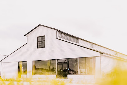 ClassicBlades - Store photo
