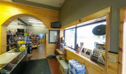 Western Fuel and Supply - Store photo