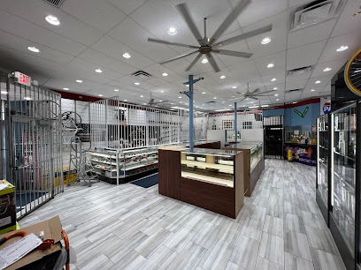 US Pawn & Jewelry - Store photo