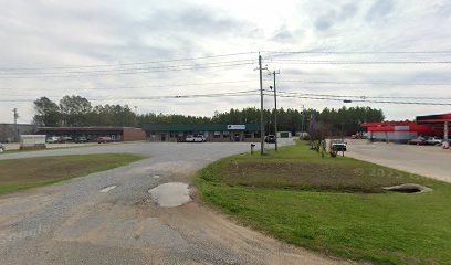 Southern Oak Outdoors, LLC - Store photo