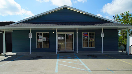 River City Pawn and Gun Store, LLC - Store photo