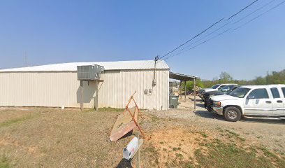 Grandview Sporting Goods - Store photo