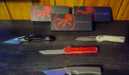 Matt's Shooting Supplies - Store photo