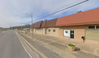 Guardian Gear LLC - Store photo