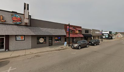 Northern Gun & Pawn - Store photo