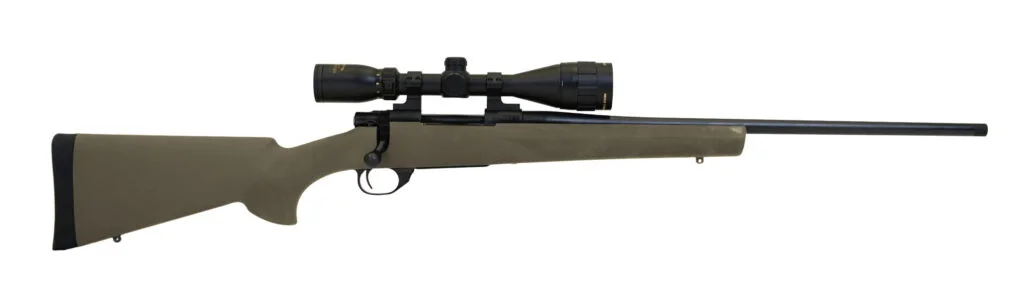 Howa Gamepro 2.0