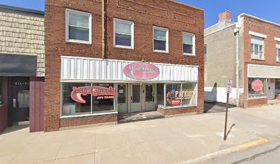 Patriot Supply Company - Store photo