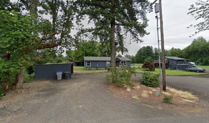 Raghorn Outdoors LLC - Store photo