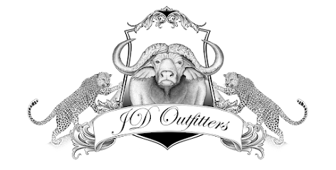 JD Outfitters - Store photo