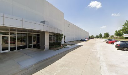 Ekj Enterprises, LP - Store photo