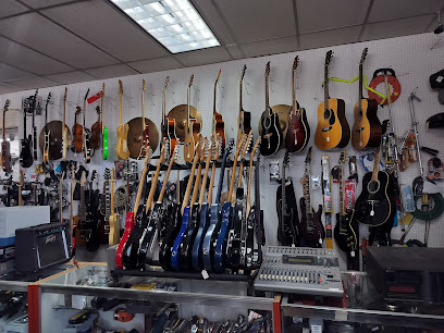 D & P Pawn - Store photo