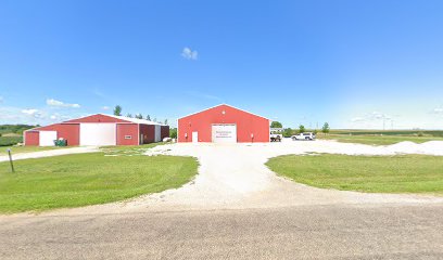 Ales Auction Services - Store photo