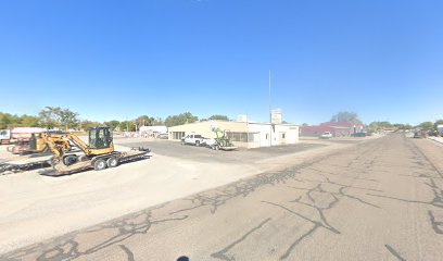 Lake Philgas - Store photo
