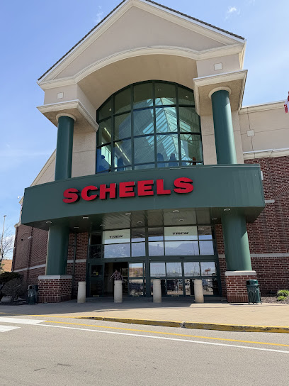 Scheels - Store photo