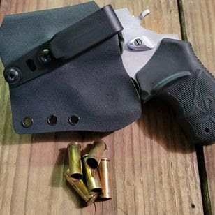 Fin Defense - Store photo