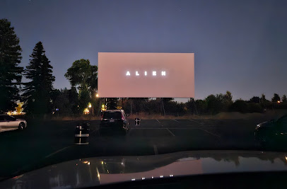 West Wind Sacramento 6 Drive-In - Store photo