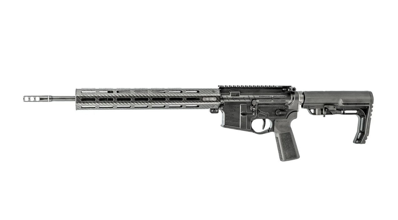 Faxon ion-x