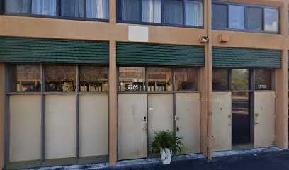 Super Grades Recreational Inc - Store photo