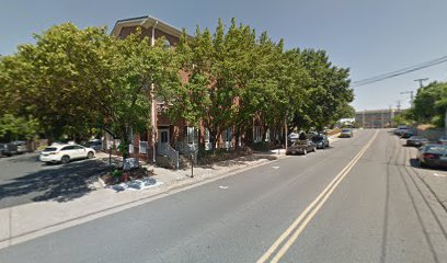American Fusion Systems - Store photo