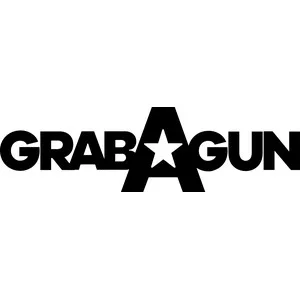 grabagunlogo