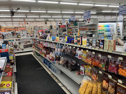Gill-Roy's Hardware/ Stihl/ Rental - Store photo