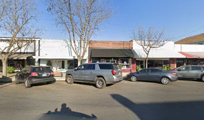 Liberty Firearms & Accessories - Store photo