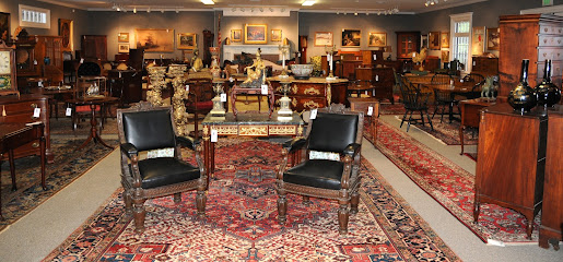 William A. Smith, Inc. - Store photo
