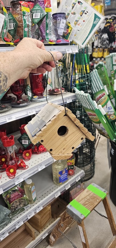 Ace Home Center - Store photo