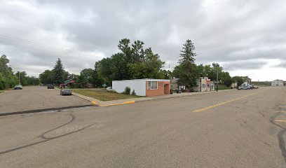 West River Wholesale - Store photo