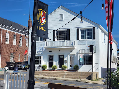 LifeLine Firearms Training and Consulting DMV - Store photo