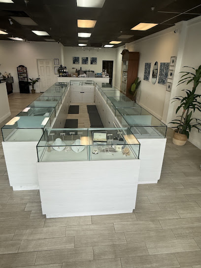 Emerald Coast Jewelers and Loan - Store photo