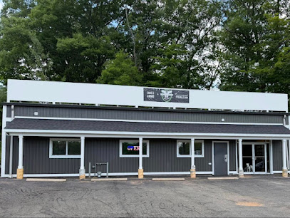 CT GUN LLC - Store photo