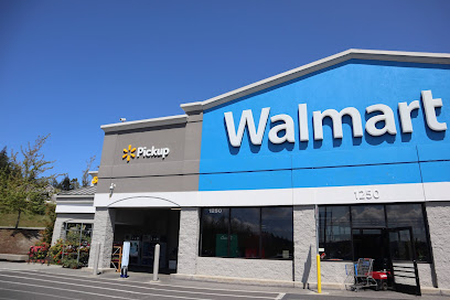 Walmart - Store photo