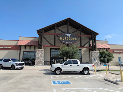 Murdoch's Ranch & Home Supply - Store photo