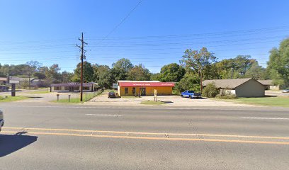 Morehouse Pawn Shop - Store photo