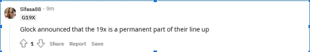 reddit forum 2