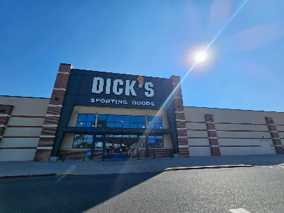 DICK'S Sporting Goods - Store photo