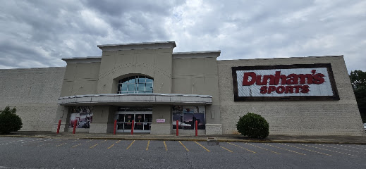 Dunham's Sports - Store photo