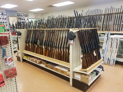 A & K Gun Sales Inc - Store photo