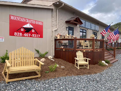 Silvers Bullet Gun and Pawn - Store photo