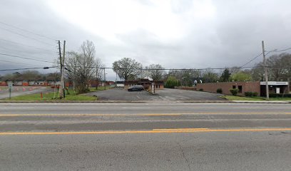 Scott Bookkeeping - Store photo