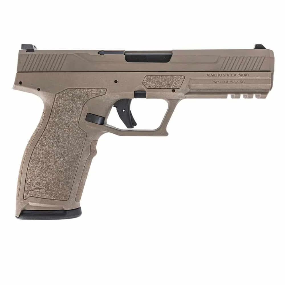 PSA 5.7 ROCK COMPLETE PISTOL