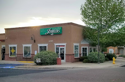 Enchanted Jewelers - Store photo