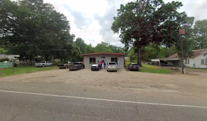 Southern Pawn - Store photo