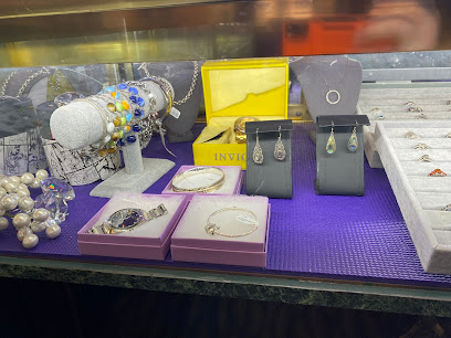 Royal Pawn Inc - Store photo