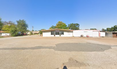 Liquidators Auction - Store photo