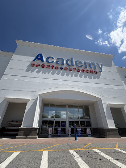 Academy Sports + Outdoors - Store photo
