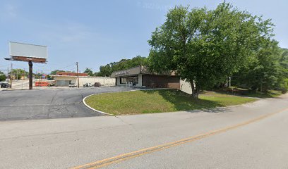 Austin's Pawn Shop & Variety - Store photo