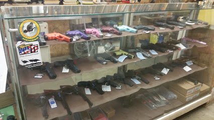 Brockman's LLC - Store photo