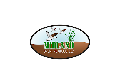 Midland Sporting Goods LLC - Store photo